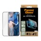 PanzerGlass Gaming Sort Transparent Apple iPhone 15 Plus, 16 Plus